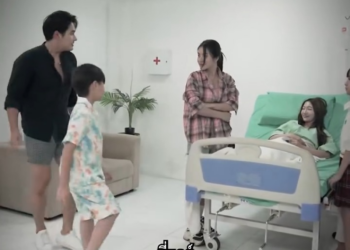 V0802046 กชายเล ยนแบบพ อทำร ายแม part2