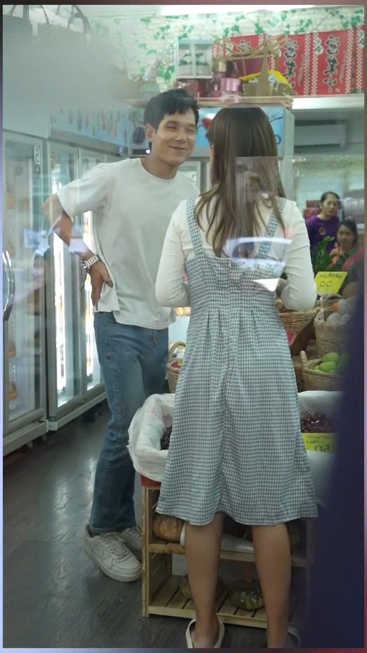 V0102046 เอาป าแก นแม เป นภรรยๅแบบน เพราะอยๅกได เง uส นะ part2