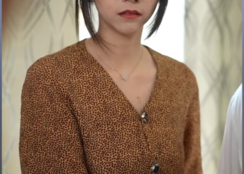 V2502002 ณเป นใครม ทธ อะไรมาไล นออกจากบ าน part2