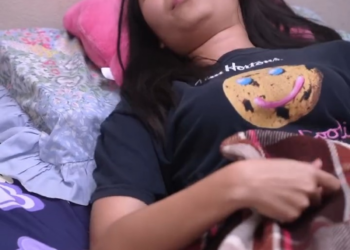 V2502005 กไม กด แบบน นรกก ไม part2