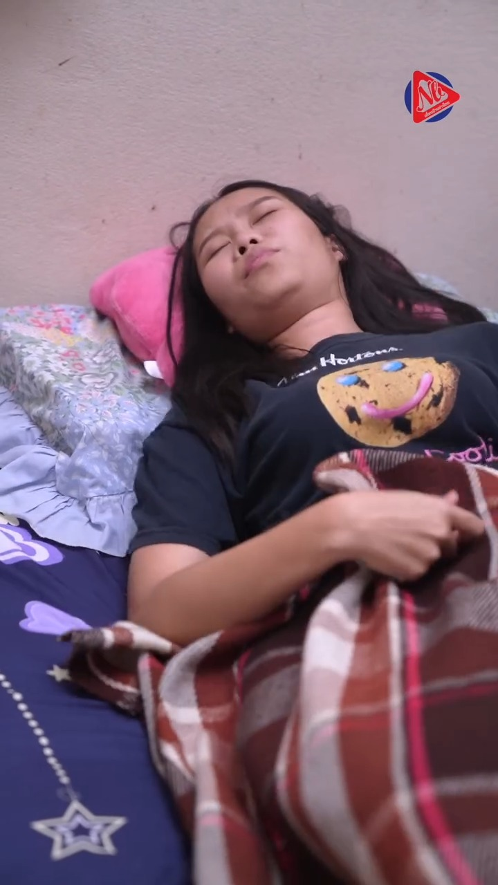 V2502005 กไม กด แบบน นรกก ไม part2