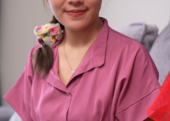 V2502006 สะใภ ให uมล กอย แต นเป ดประต เข ามาได ไง part2