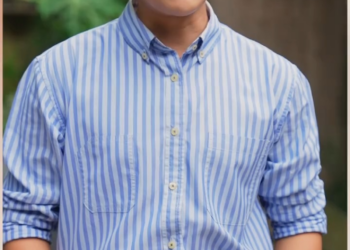 V2502008 EP.2 แม านแบบน กว าหน งไง part2