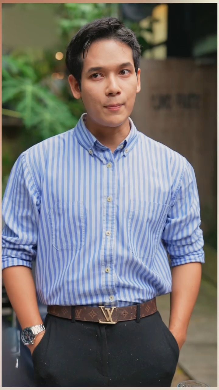 V2502008 EP.2 แม านแบบน กว าหน งไง part2