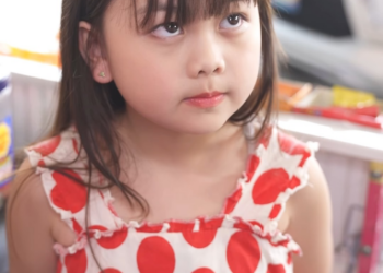 V2502011 กกลายเป นห วขโมยก เพราะแม part2