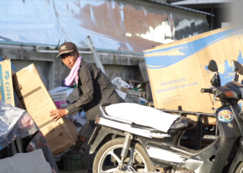 V2502013 เชน นๆไม ทำอะไรว นๆขอเง uพ อแม ชายย งพ part2