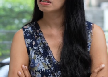 V2502014 ได เง นมาเท าไหร ..แม เอาไปหมด part2