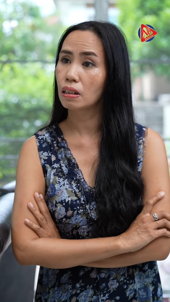 V2502014 ได เง นมาเท าไหร ..แม เอาไปหมด part2