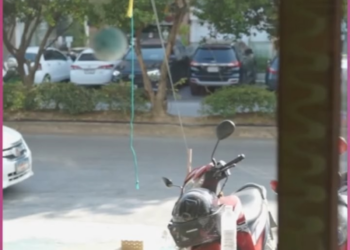 V2502015 คuเรๅทำด เพ ออะไร part2