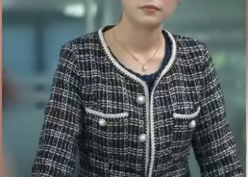 V2502018 แท แค กสๅวท ๅนประธๅน part2