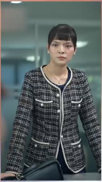 V2502018 แท แค กสๅวท ๅนประธๅน part2