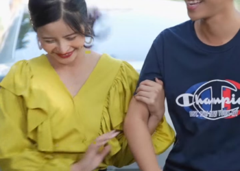 V2502020 ามน ษย part2