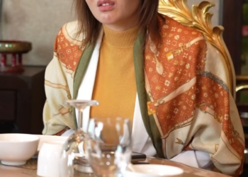 V2502021 เหรอครบอคร วท แสนอบอ part2