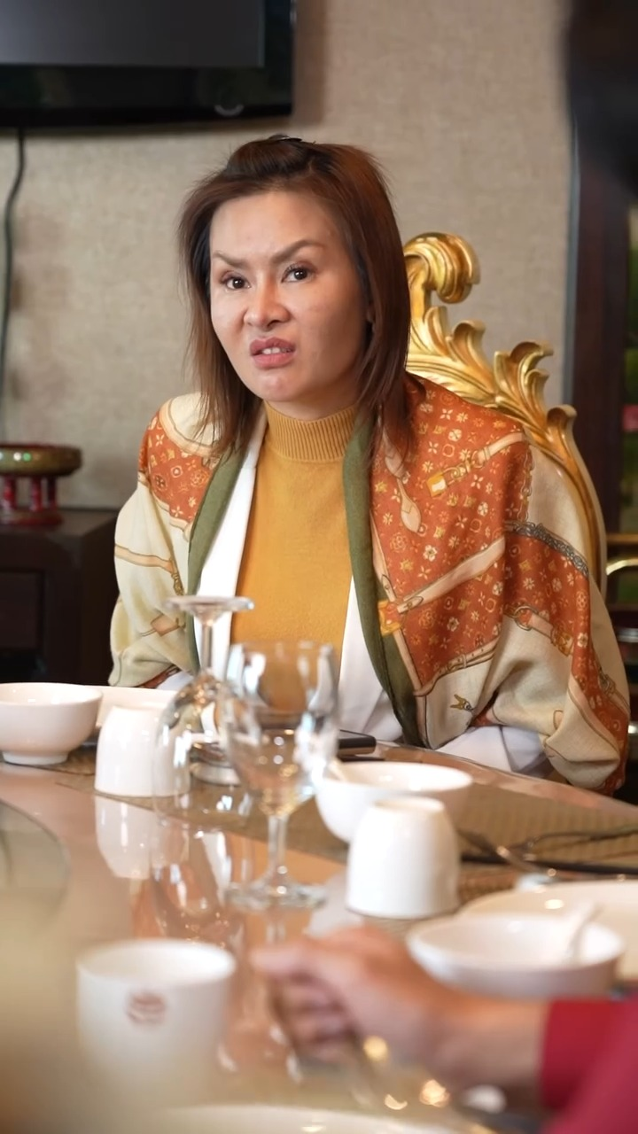 V2502021 เหรอครบอคร วท แสนอบอ part2