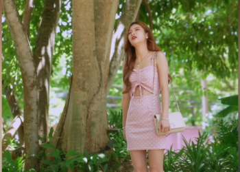 V2502022 าม แฟนแบบน ให เอาใส กล องแล วเอาไปขๅยของเก าเล part2