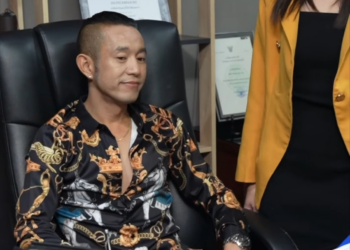 V2502023 เป นอะไรก บผ ดการทำไมถ งซ าได ขนาดน part2