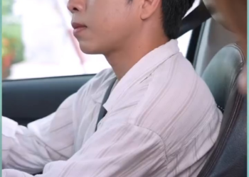 V2502024 อหน มคนน หล อจร งๆ หล อเล อกได part2