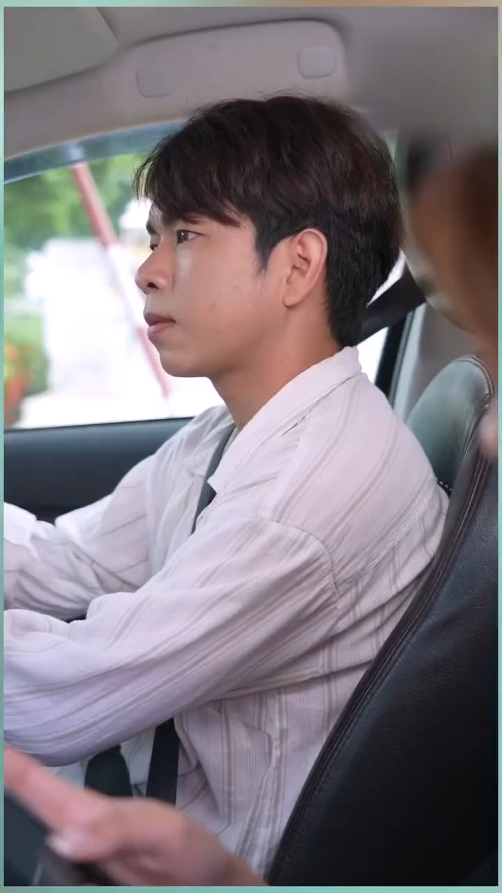 V2502024 อหน มคนน หล อจร งๆ หล อเล อกได part2