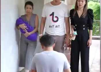 V2502025 สร ปล กน เป นของใคร part2