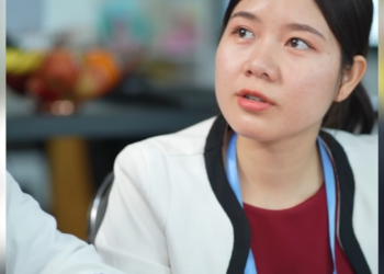 V2502027 เลขๅอ อeท านประธานแบบน จะต องโดนอะไรด นะ part2