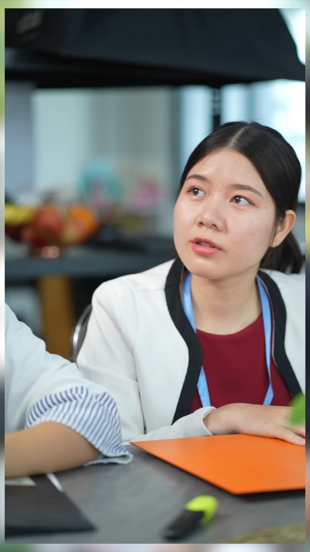 V2502027 เลขๅอ อeท านประธานแบบน จะต องโดนอะไรด นะ part2