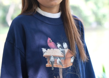 V2502028 โชคขอแฟนท คบก นมานาน แต งงาน กคนค ดว โชค จะสม part2