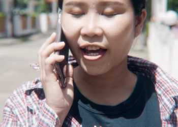 V2502032 นไม คบคนจน หรอกนะ part2