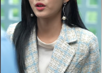 V2502033 ความร กแบบไหน งเร ยกเป นความร part2