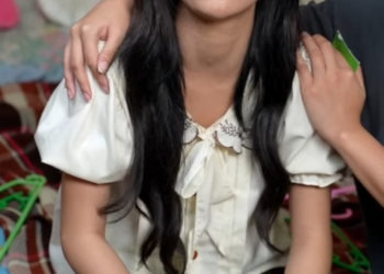 V2502034 แต งงานท งท แต นพามาเก าๆ part2