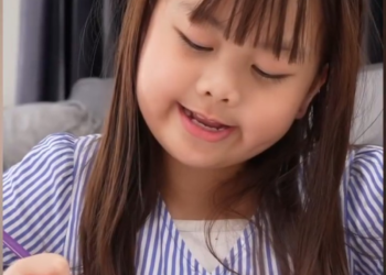 V0202001 ไม ชอบน องสาวแย งความร กจากแม ไป part2