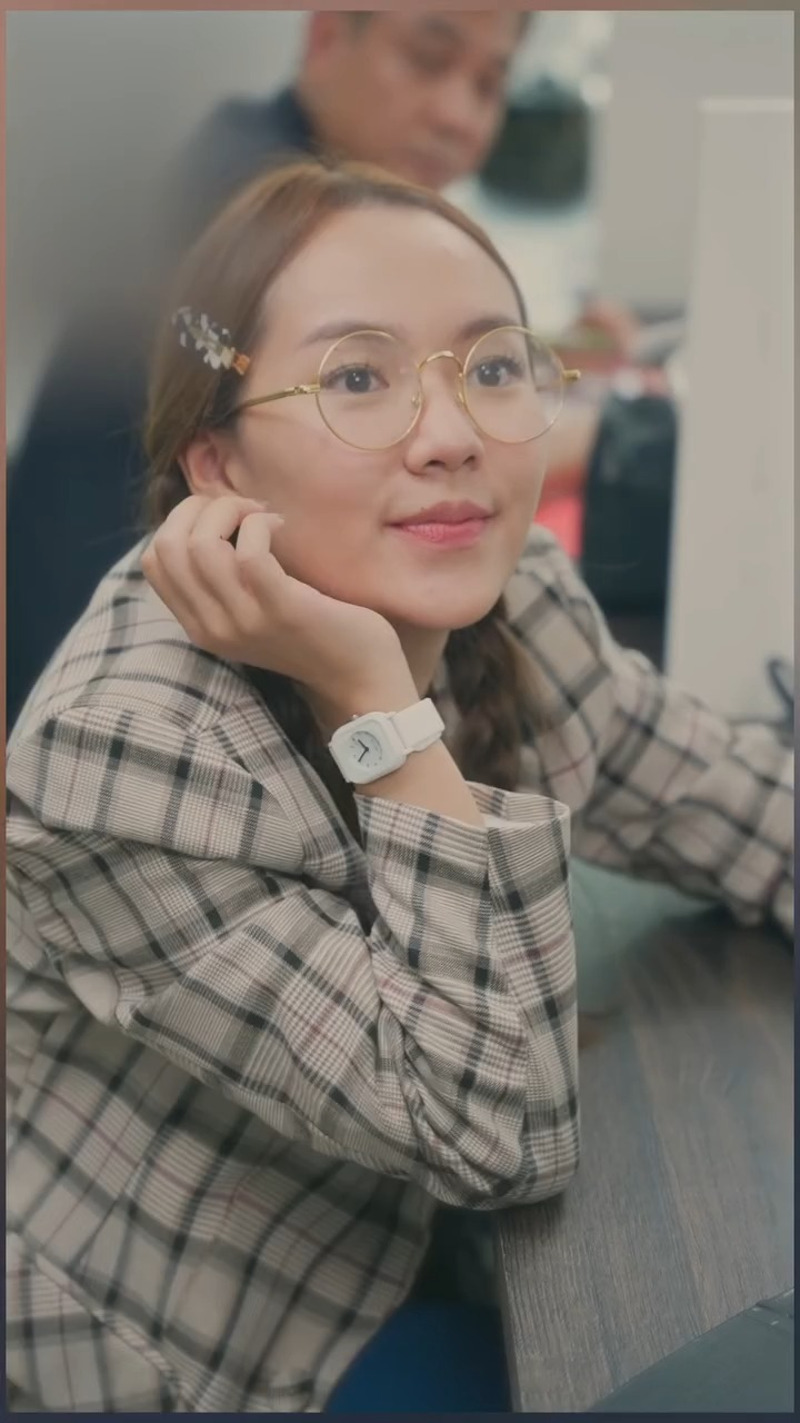 V0202002 เบลได ๅนประธๅนเจ าของบ ๅนโครงการพ นล ๅน part2
