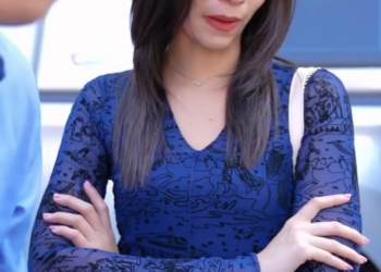 V0202003 หรอประธานฟ คนม อเส ยงใหญ โตแต ทำอาช พคนส งอาหาร part2