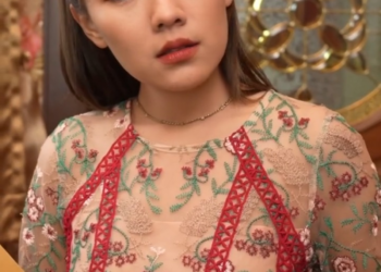 V0202008 ครอบคร วเห นแก เง นม ใครอยากได ไหมล part2