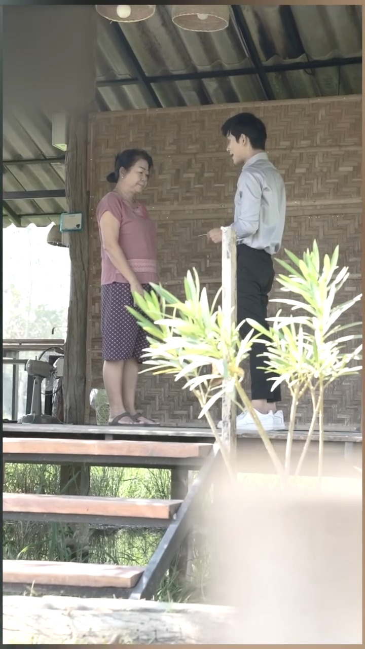 V0202012 หน ออกจากบ านเพราะตามผ ชายช วๆ part2