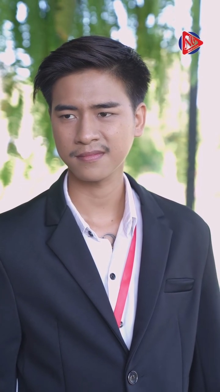 V0202014 ดการจอมด part2