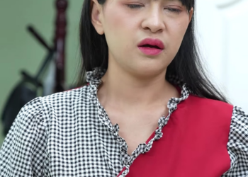 V0202022 เก งแต บคนท ไม ทางส part2