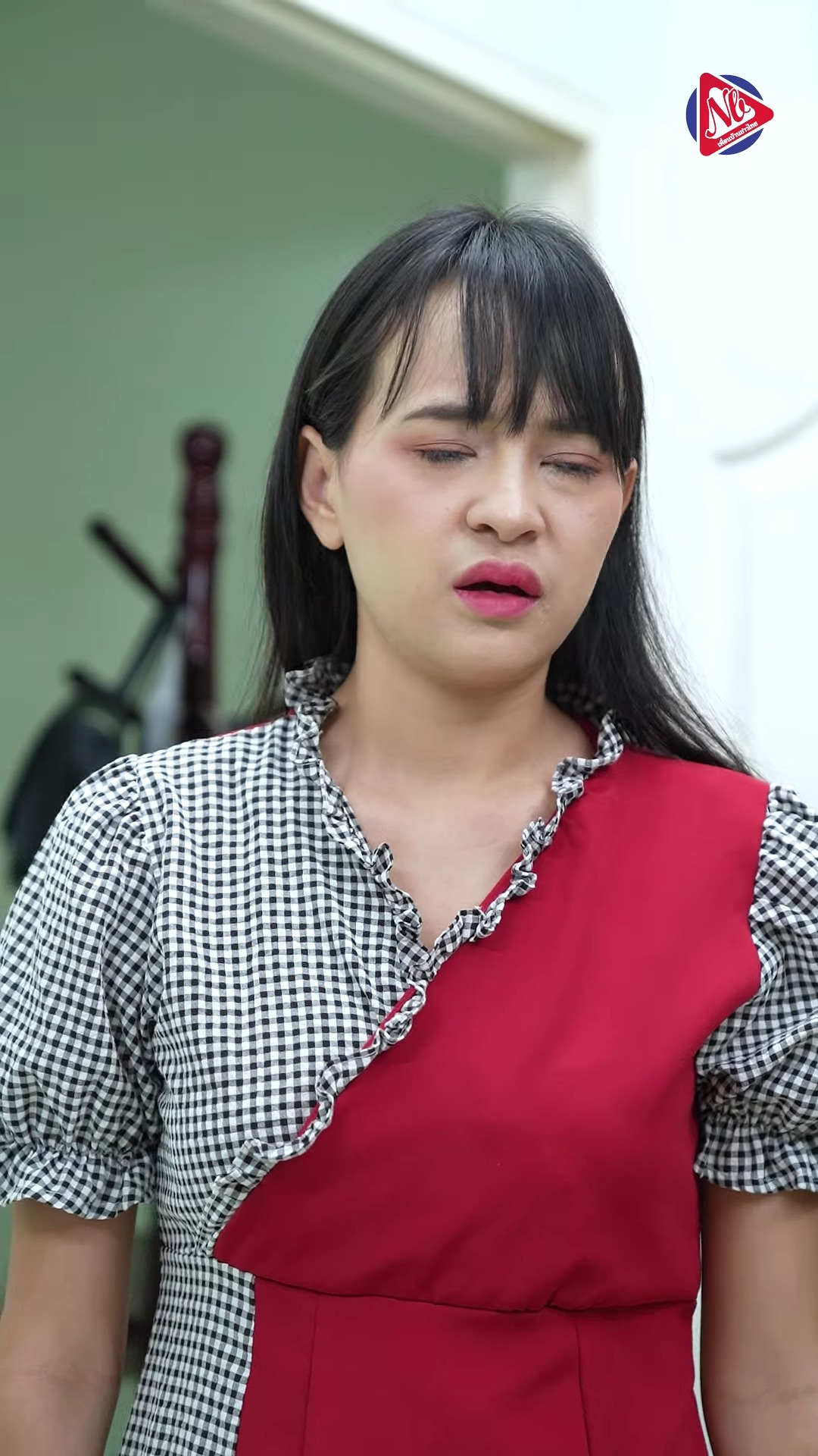 V0202022 เก งแต บคนท ไม ทางส part2