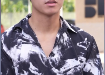 V0202038 คำพ ดท อคำพ ดท ได มาตอนเราหมดกำล งใจ part2
