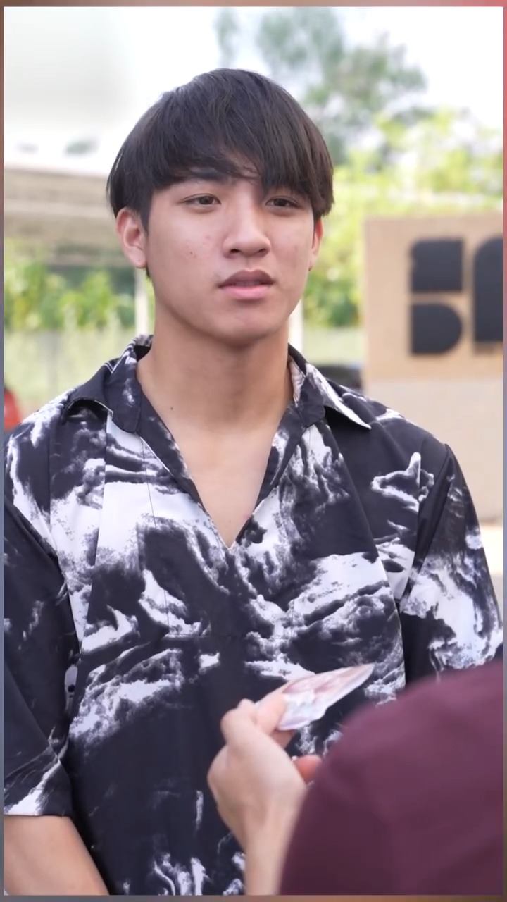 V0202038 คำพ ดท อคำพ ดท ได มาตอนเราหมดกำล งใจ part2