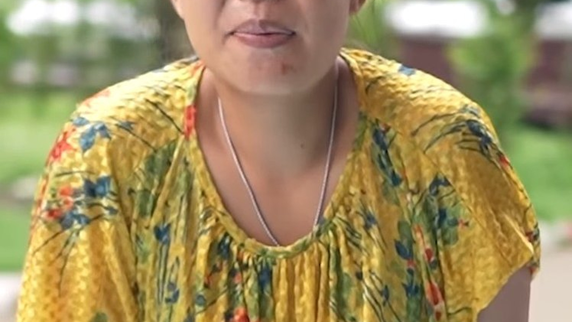 V0402013 เม ยจ าพ มาแล part2