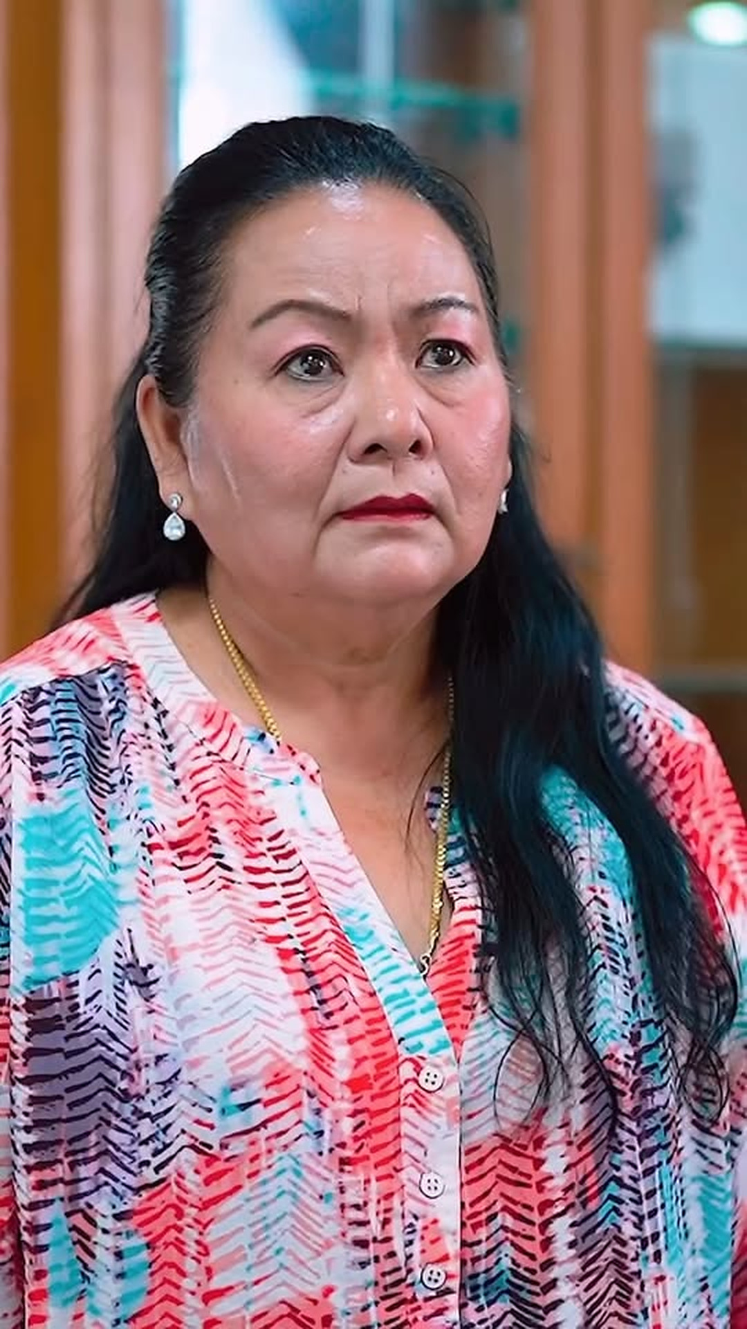 V0402039 หาความส ขบนความท กข ของสะใภ ตอนแรก part2