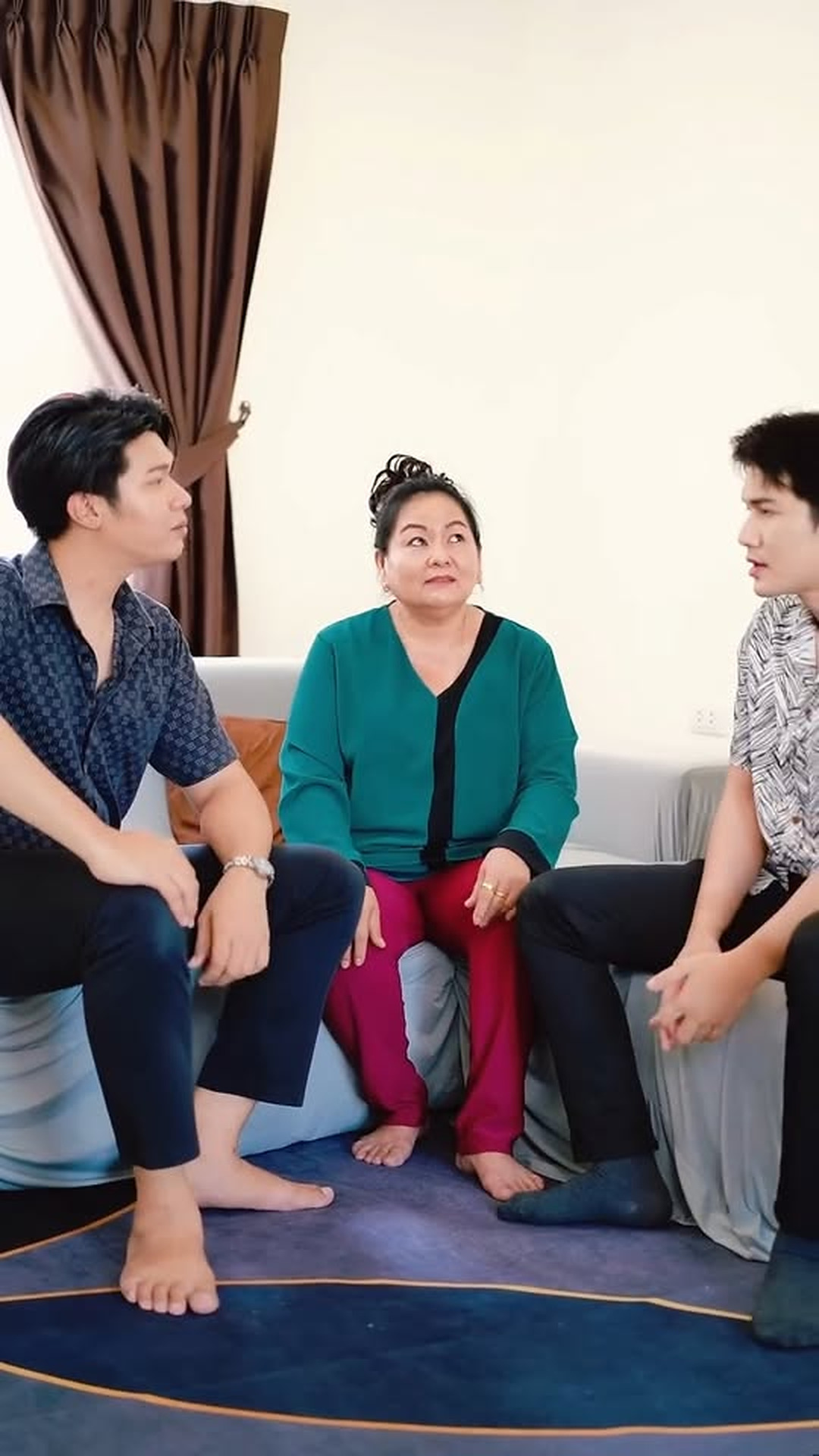 V0402040 แม องผ วทำแบบน ใครจะทนไหว part2