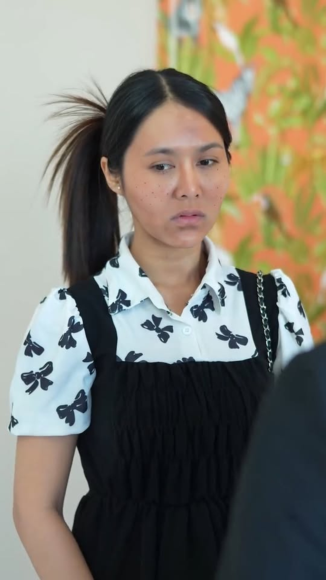 V0802042 กล องปร ศนา อร part2