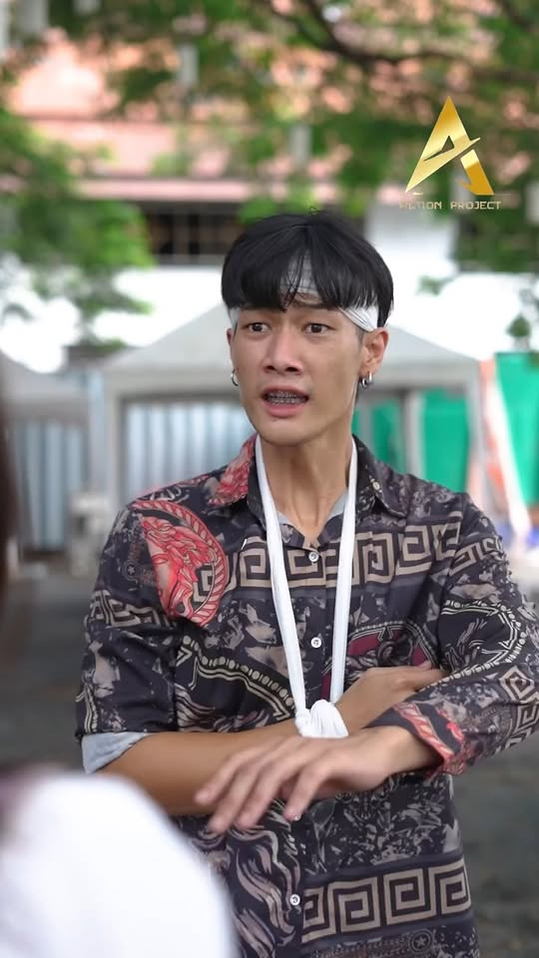 V2502024 มไม ได part2