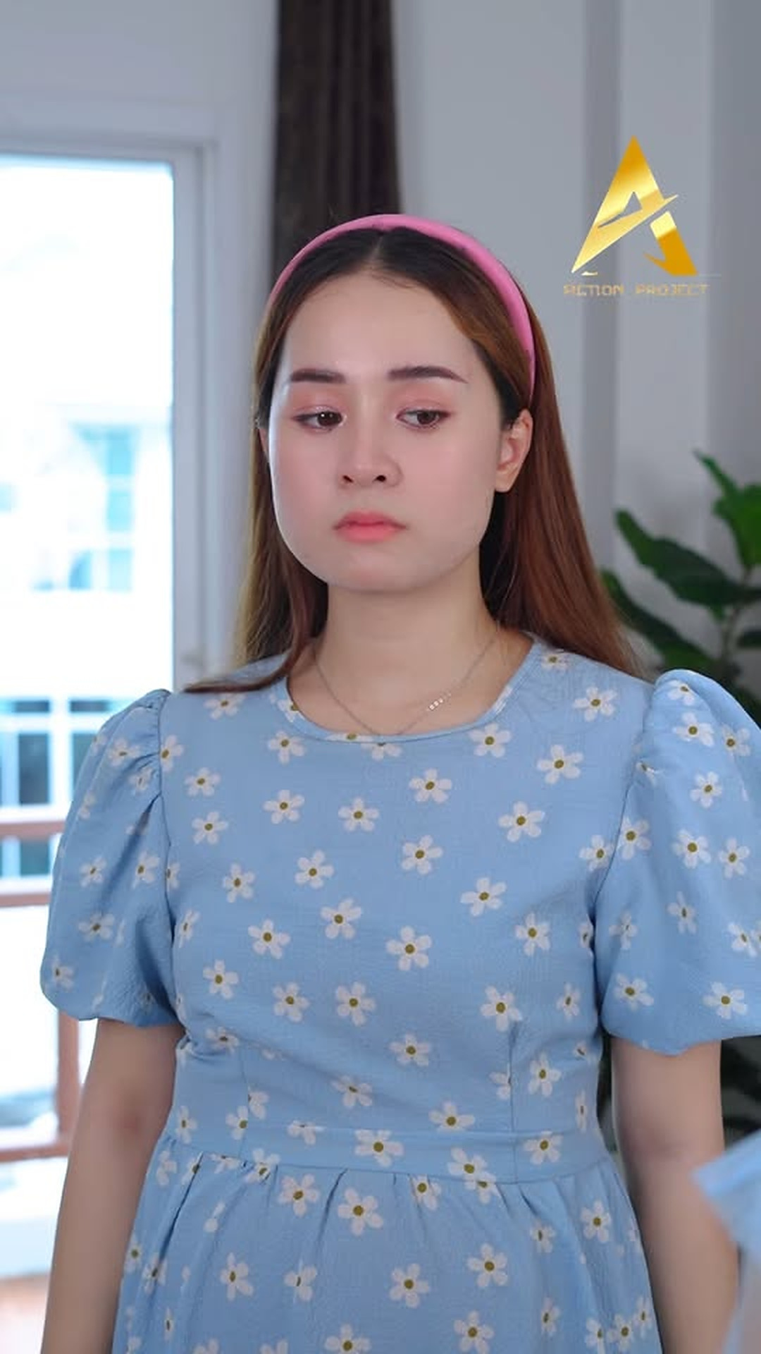 V2502043 กแฝด part2