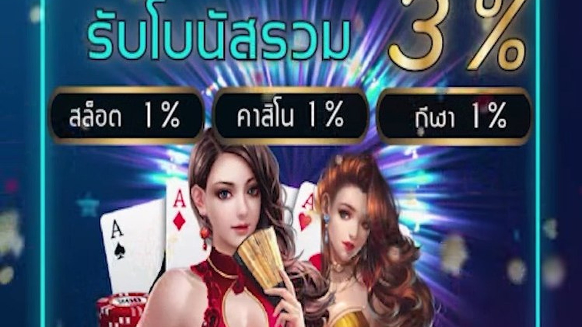 H0503013 ณเคยเจอม สาวท เห นผ วด กว าน องสาวต วเอ part2