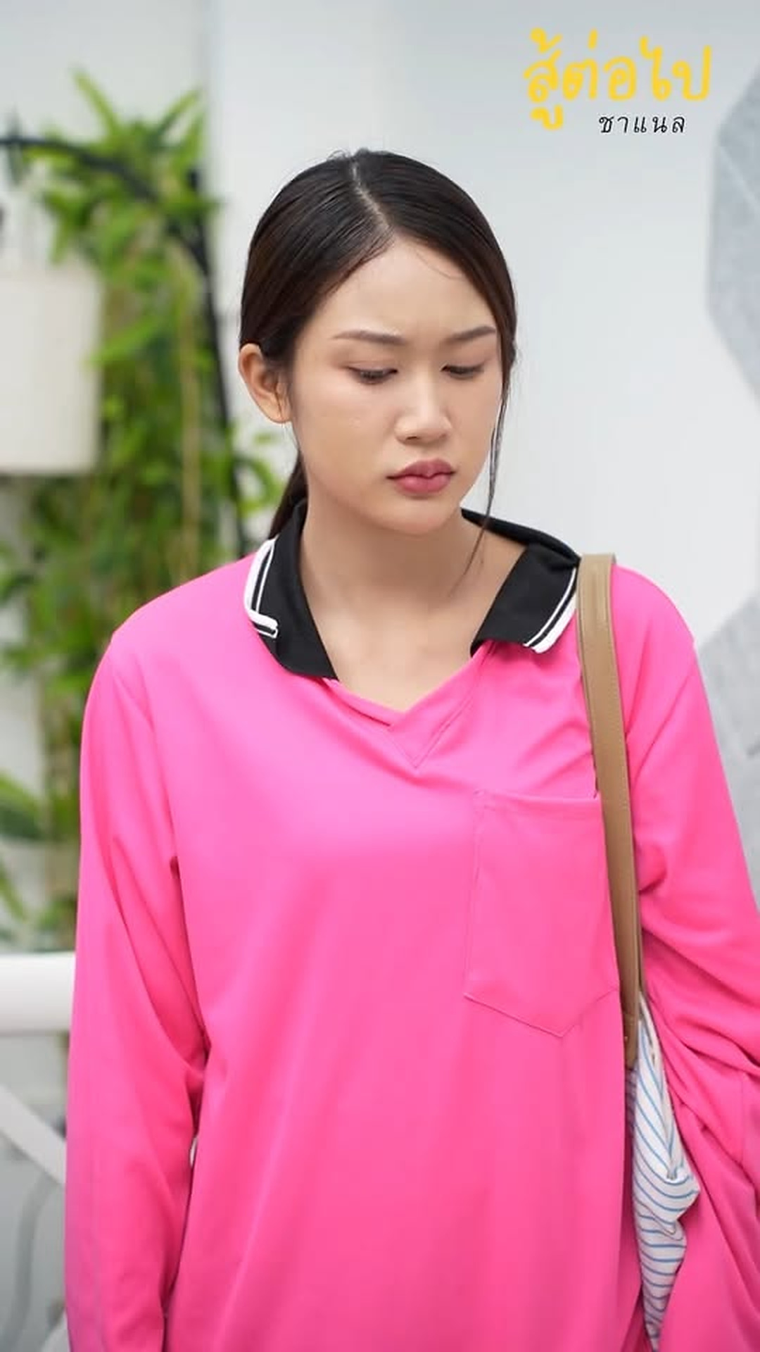 L1703038 ทธ ดส นล กค จากช ดท ใส วยเหรอ part2