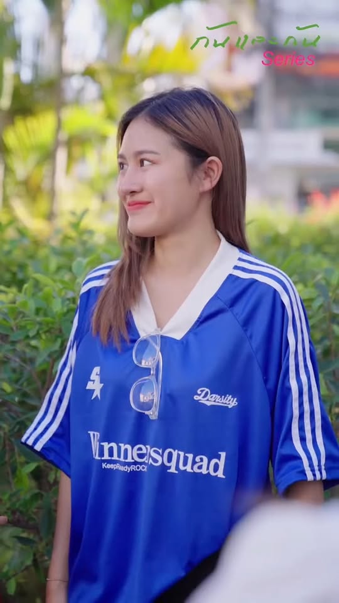 E1203026_หน งพ งเร อย าร บต ดส นคนแค ฉากเด ยว_part2