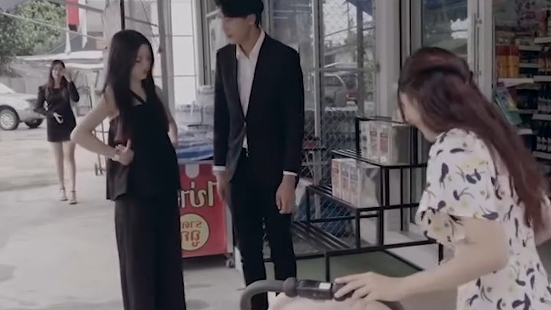 H0503019_เธอโยนล กพ สาวท งหล_part2