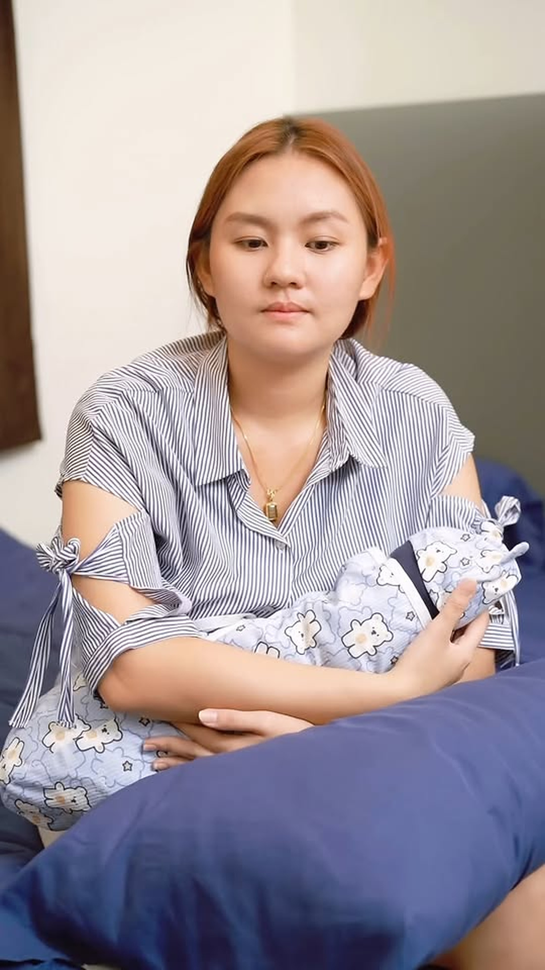 G2903027 กต องมาก อนเสมอ จำไว part2